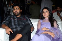 Sreekaram Movie Press Meet